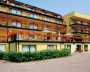 Hotel Riva del Sole Moniga del Garda